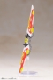 Phantasy Star Online 2 Es. Series Gene Stellatears Version - KOTO-KP482 [190526013773]