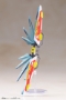 Phantasy Star Online 2 Es. Series Gene Stellatears Version - KOTO-KP482 [190526013773]
