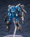 Kotobukiya 1/72: Phantasy Star Online 2 Series A.I.S VEGA 