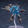 Kotobukiya 1/72: Phantasy Star Online 2 Series A.I.S VEGA - KOTO-KP539 [4934054020812]