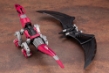 Zoids: EHI-7 Reddra Zenebus Empire - KOTO-ZD152 [4934054027507]