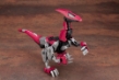 Zoids: EHI-7 Reddra Zenebus Empire - KOTO-ZD152 [4934054027507]