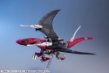 Zoids: EHI-7 Reddra Zenebus Empire - KOTO-ZD152 [4934054027507]