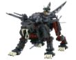 Zoids: EPZ-003 Great Sabre Marking Plus Ver. - KOTO-ZD135 [4934054019229]