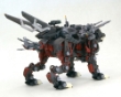 Zoids: EPZ-003 Great Sabre Marking Plus Ver. - KOTO-ZD135 [4934054019229]