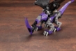 Zoids: EZ-005 Redler Guyros Empire - KOTO-ZD153 [4934054027514]