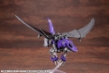 Zoids: EZ-005 Redler Guyros Empire - KOTO-ZD153 [4934054027514]