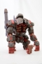 Zoids: EZ-015 Iron Kong Marking Plus Ver. - KOTO-ZD163 [4934054045617]