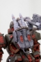 Zoids: EZ-015 Iron Kong Marking Plus Ver. - KOTO-ZD163 [4934054045617]