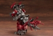 Zoids: EZ-017 Iguan Marking Plus Ver. - KOTO-ZD158 [4934054039081]
