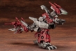 Zoids: EZ-017 Iguan Marking Plus Ver. - KOTO-ZD158 [4934054039081]