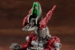 Zoids: EZ-017 Iguan Marking Plus Ver. - KOTO-ZD158 [4934054039081]