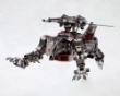 Zoids: EZ-035 Lightning Saix Marking Plus Ver. - KOTO-ZD138 [4934054023134]