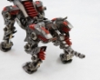 Zoids: EZ-035 Lightning Saix Marking Plus Ver. - KOTO-ZD138 [4934054023134]