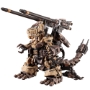 Zoids: Gojulas The Ogre - KOTO-ZD099R [4934054046010]