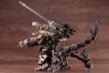 Zoids: Gojulas The Ogre - KOTO-ZD099R [4934054046010]