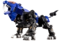 Zoids: RZ-007 Shield Liger Marking Plus Ver. 