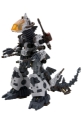 Zoids: RZ-014 GODOS Marking Plus Ver. 