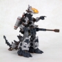 Zoids: RZ-014 GODOS Marking Plus Ver. - KOTO-ZD157 [4934054035618]