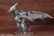 Zoids: RZ-029 Storm Sworder - KOTO-ZD101X [4934054049721]