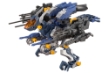 Zoids: RZ-030 Gun Sniper W2 - KOTO-ZD146 [190526031821]