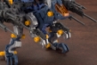 Zoids: RZ-030 Gun Sniper W2 - KOTO-ZD146 [190526031821]