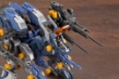 Zoids: RZ-030 Gun Sniper W2 - KOTO-ZD146 [190526031821]
