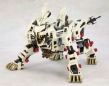 Zoids: RZ-041 LIGER ZERO (Marking Plus Ver.) - KOTO-ZD121 [4934054012930]