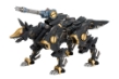 Zoids: RZ-046 Shadow Fox Marking Plus Ver. - KOTO-ZD145X [4934054050222]