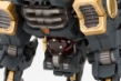 Zoids: RZ-046 Shadow Fox Marking Plus Ver. - KOTO-ZD145X [4934054050222]