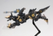 Zoids: RZ-046 Shadow Fox Marking Plus Ver. - KOTO-ZD145X [4934054050222]