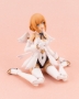 Arcanadea: Lumitea - KOTO-AR001 [190526041615] 