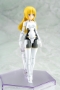 Busou Shinki: Angel Arnval - KOTO-KP377  [4934054107230]