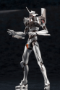 Kotobukiya: Evangelion Test Type-01 (MECHA GODZILLA Ver.) - KOTO-KP425R [4934054073979]