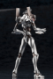 Kotobukiya: Evangelion Test Type-01 (MECHA GODZILLA Ver.) - KOTO-KP425R [4934054073979]