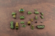 Evoroids: EVV-GC1 G-Crawler - KOTO-IW003 [4934054042371]
