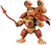 Evoroids: F-GAO-G1 Roaring Fang - KOTO-IW004 [4934054042388]