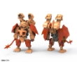 Evoroids: F-GAO-G1 Roaring Fang - KOTO-IW004 [4934054042388]