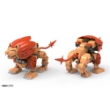 Evoroids: F-GAO-G1 Roaring Fang - KOTO-IW004 [4934054042388]