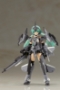 Frame Arms Girl: Handscale Stylet Xf-3 Low Visibility Ver. Figure Kit - KOTO-FG079 [190526025585]