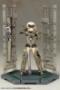 Frame Arms Girl: Session Base - KOTO-FG036 [190526005402]