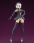 Lumitea: ReACT-A - KOTO-AR010 [4934054056156]