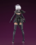 Lumitea: ReACT-A - KOTO-AR010 [4934054056156]