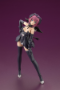 Lumitea: ReACT-A - KOTO-AR010 [4934054056156]