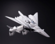 Kotobukiya M.S.G Series Variable Frame System01 Garudagear (Beluga) - KOTO-GT017 [4934054021383]