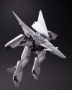 Kotobukiya M.S.G Series Variable Frame System01 Garudagear (Beluga) - KOTO-GT017 [4934054021383]