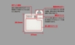 Kotobukiya MSG: Finger Palette - KOTO-MT011 [190526033061]
