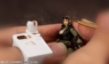 Kotobukiya MSG: Finger Palette - KOTO-MT011 [190526033061]