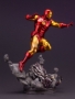Kotobukiya: Marvel Universe Series: 1/6 Iron Man Avengers Fine Art Statue  - KOTO-MK348 [4934054024018]