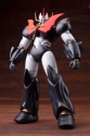 Kotobukiya: Mazinger Z - Mazinkaiser 